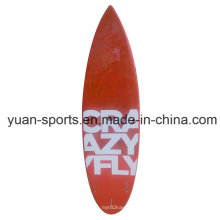 High Performance EPS Core Kite Surfboard, Kiteboard